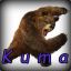 KUMA[ITA]