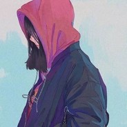 别拿你的牙签当大炮