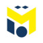 Muhammet