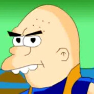 Kuririn