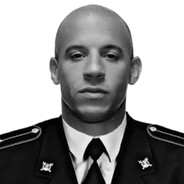 ic21 - steam id 76561199353110153