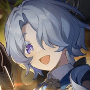 きよみずずずずず