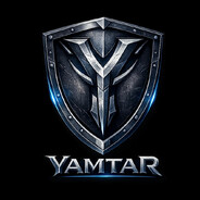 YAMTAR's avatar