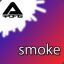 #Smoke&#039;