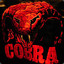 .::Cobra::.