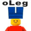 oLeg