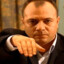 semih
