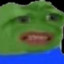SKEEEEEEEEEEEEEE