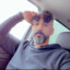 BoSaYaF_Q8