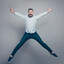 Richard Cartwheel