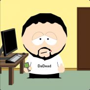 LOLXombies IX - steam id 76561197964529762