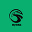 ✪ByRKE