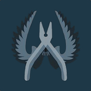 BOT Waldo - steam id 76561197964373652