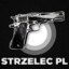 Strzelec PL