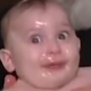 Zeltan's Steam avatar