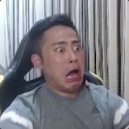 被秒了啊，我能怎么办