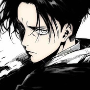 干拉完刷抖音再一个达