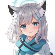 DOmiNik4343 avatar
