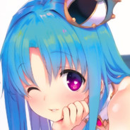 实验室超级牛马