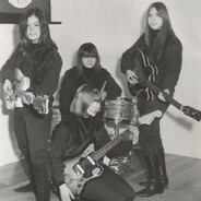 狂扇Charger那条好胳膊