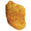 [AE] nugget