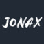 »Jonax«[ٿ]