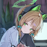 一年没玩的大彩笔