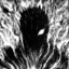 Salamander_Fire