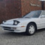 91 honda prelude si