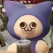 云祈