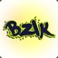 bzik