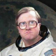 commander bubbles