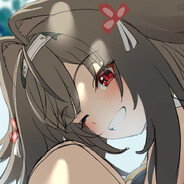 玖九酒叁