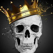 "Sc4tty S"-13 CZ/SK