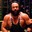 Bonesaw is Ready avatar