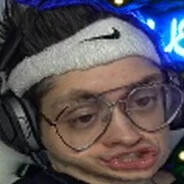 СЛАВА БЕБРОУ