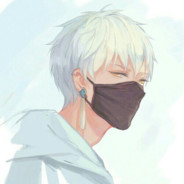 年轻人从不讲伍德