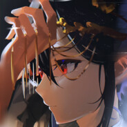 Dva爱你哟～(∠·ω< )⌒★