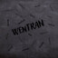 WenTraN