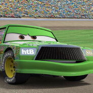 Mr. McQuack