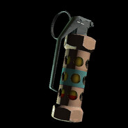 Flashbang