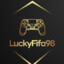 LuckyFifa98