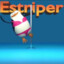 Estriper