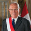 Pedro Pablo Kuczynski