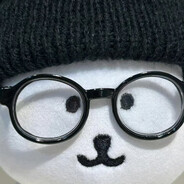 纯爱战士胡图图