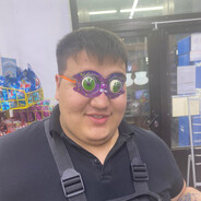 baga