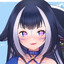 lustfulsushi