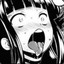 ▄︻̷̿┻̿═━一=KiLL-ConfirmeD=AlexAPM