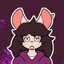 Cpuff_