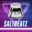 SaltBeatz